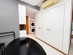 Blossom Residences (D23), Condominium #597714341